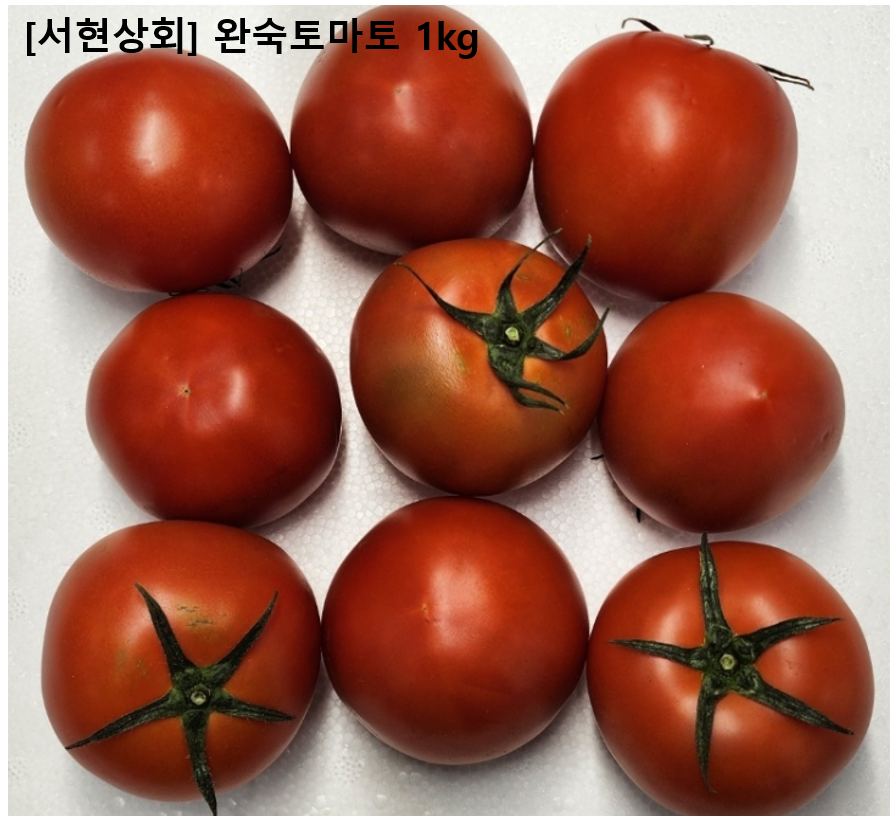 이미지1